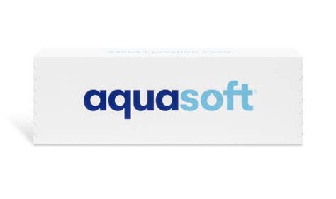 aquasoft coupons|AquaSoft Daily 30pk .